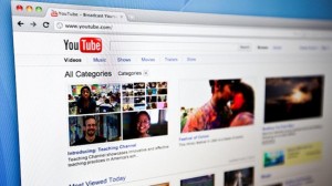 PROS OF YOUTUBE VIDEO HOSTING PROS OF YOUTUBE VIDEO HOSTING