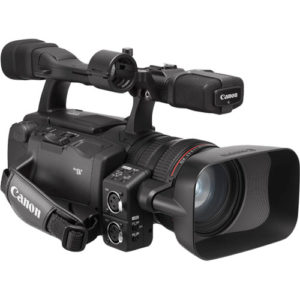 Video Cameras Compared - Canon video camcorder Video Cameras Compared - Canon video camcorder