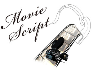 free movie scripts pdf download