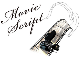 download movie scripts pdf download movie scripts pdf