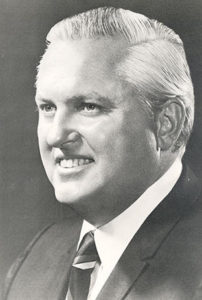 david hall governor oklahoma disgraced