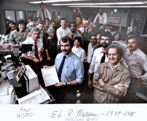wsmv tv newsroom 1984