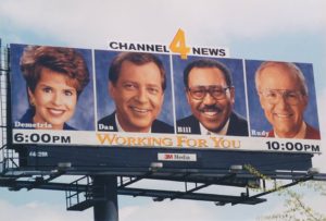 wsmv billboard